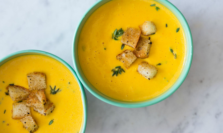 Sopa de choclo Sopa de choclo