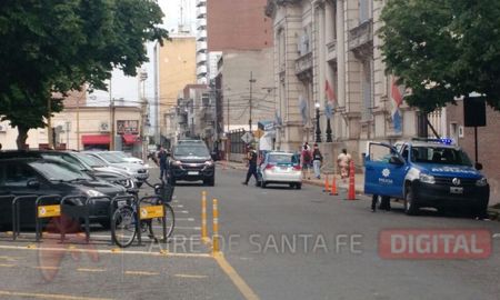 reclamaran la libertad de los policias del comando de la costa reclamaran la libertad de los policias del comando de la costa