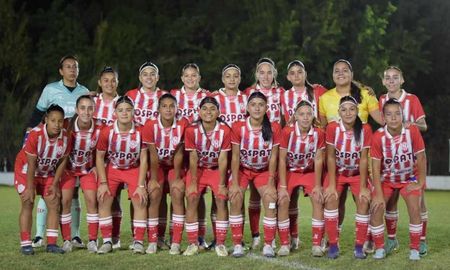 Unión buscará un nuevo título de Liga Santafesina de Fútbol. Prensa Unión. Unión buscará un nuevo título de Liga Santafesina de Fútbol. Prensa Unión.