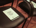 Un caso de violencia de género será resuelto en un juicio por jurados en Santa Fe Un caso de violencia de género será resuelto en un juicio por jurados en Santa Fe