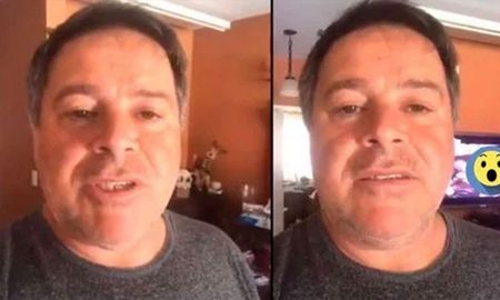 carna explico su polemico saludo pornografico para navidad carna explico su polemico saludo pornografico para navidad
