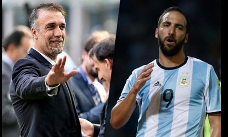 batistuta: ?higuain no puede faltar en la seleccion argentina? batistuta: ?higuain no puede faltar en la seleccion argentina?