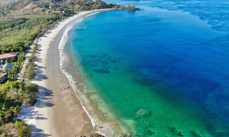 5 playas mas visitadas del mundo 5 playas mas visitadas del mundo