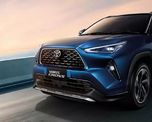 Este es el precio de la Toyota Yaris Cross en la Argentina en mayo de 2026. Este es el precio de la Toyota Yaris Cross en la Argentina en mayo de 2026.