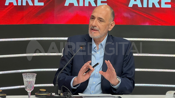 Reforma laboral: un abogado advierte que varios artículos son