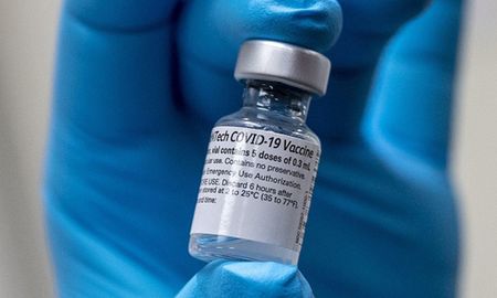Aire de Santa Fe | pfizer.jpg