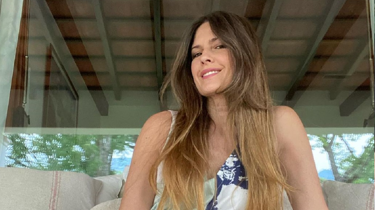 Isabel Macedo&nbsp;siempre fue una mujer de bajo perfil, que salt&oacute; a la fama por protagonizar diferentes telenovelas.