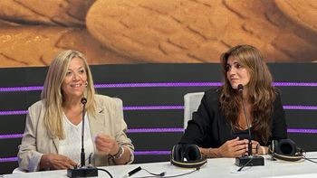 Ellas Lideran 2026: más de 500 postulaciones para reconocer a mujeres que transforman Santa Fe