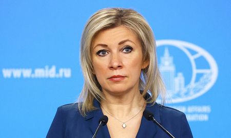 Un eventual ingreso de Suecia y Finlandia a la Organización del Tratado del Atlántico Norte (Otan) generará graves repercusiones político-militares de parte de Rusia. Un eventual ingreso de Suecia y Finlandia a la Organización del Tratado del Atlántico Norte (Otan) generará graves repercusiones político-militares de parte de Rusia.