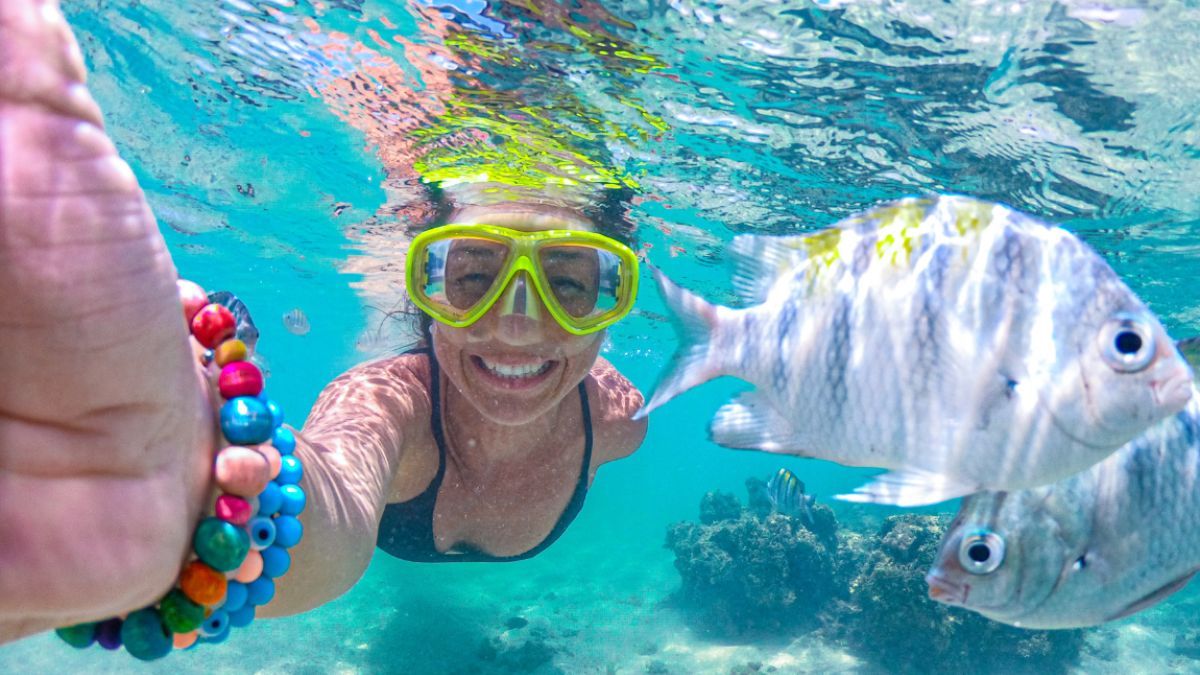 Al carecer de infraestructura hotelera masiva, Playa de Antunes depende logísticamente de Maragogi, el segundo polo turístico más importante del estado de Alagoas después de Maceió. Al carecer de infraestructura hotelera masiva, Playa de Antunes depende logísticamente de Maragogi, el segundo polo turístico más importante del estado de Alagoas después de Maceió.