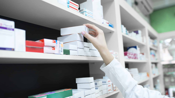 ASSAL prohíbe los suplementos dietarios del Grupo Bio Fit por irregularidades