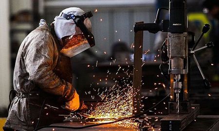 indec ratifico que la economia crecio un 2,8% en 2017 indec ratifico que la economia crecio un 2,8% en 2017