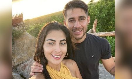 Las primeras informaciones indicaban que podría haberse tratado de un sicario que asistió al lugar por un ajuste de cuentas narco. Las primeras informaciones indicaban que podría haberse tratado de un sicario que asistió al lugar por un ajuste de cuentas narco.