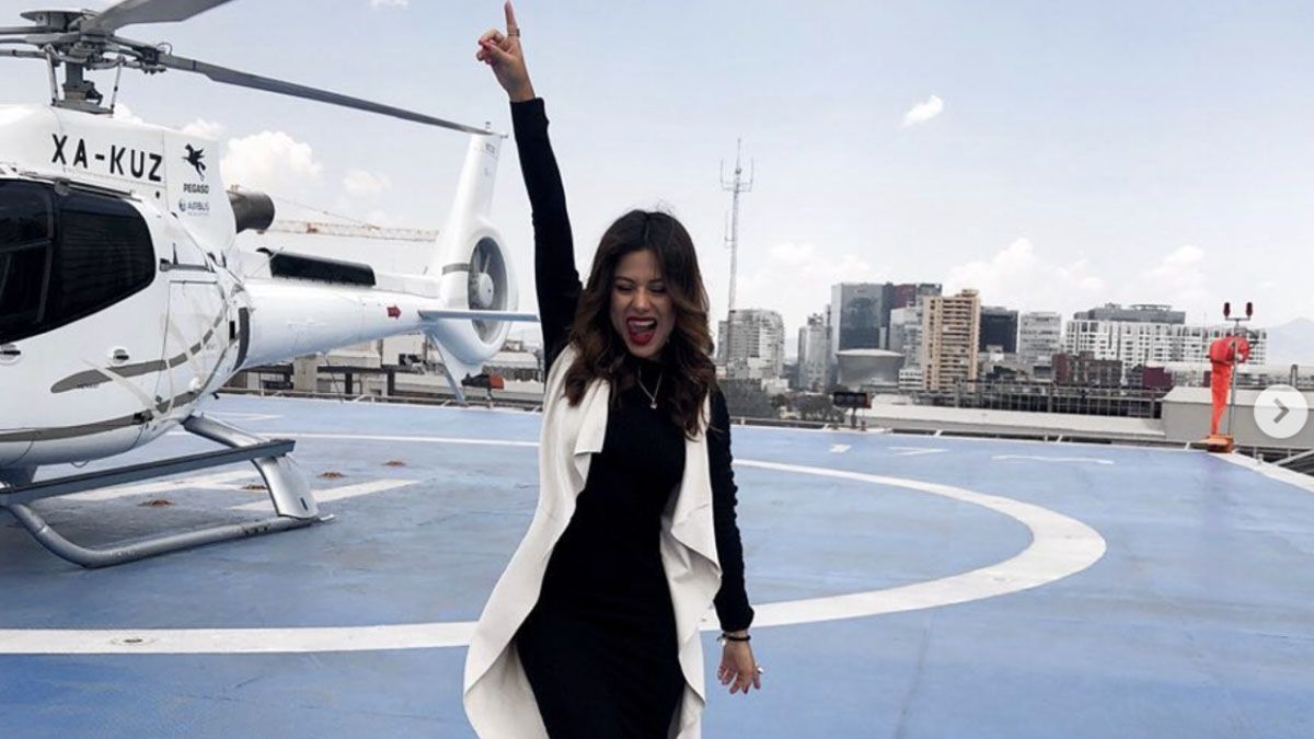 Estas son las mujeres más exitosas según el horóscopo