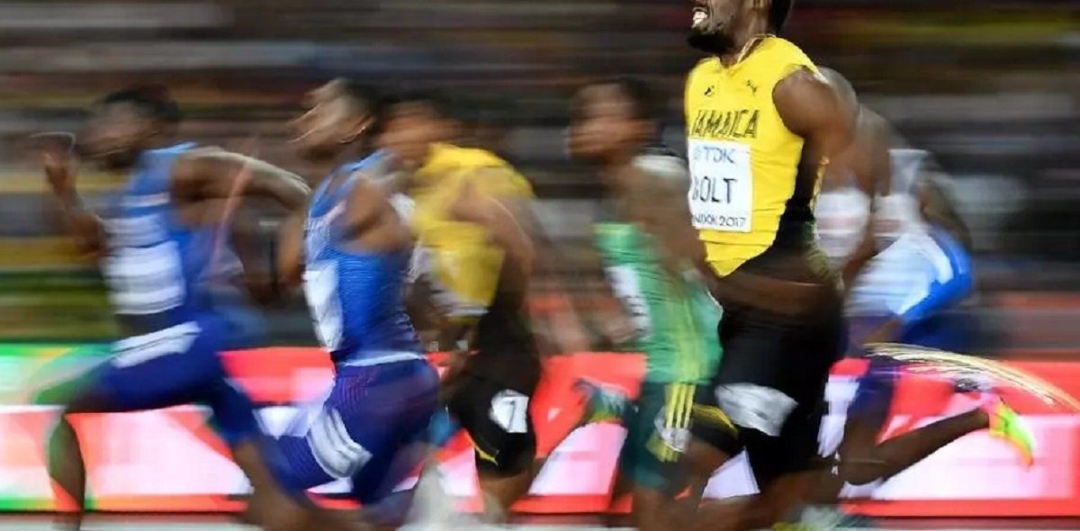 Modifican el Mundial de Atletismo de Oregon 2021