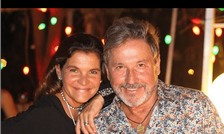 El enojo de Ricardo Montaner ante una grave acusación a su mujer, Marlene Rodríguez El enojo de Ricardo Montaner ante una grave acusación a su mujer, Marlene Rodríguez