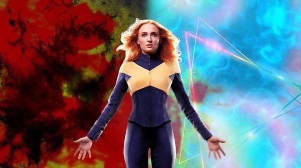 “Dark Phoenix” sería responsable de la situación de “Spider-Man”, Sony y Marvel