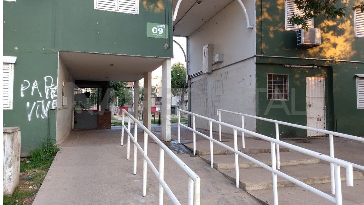 Según se ventiló en el juicio