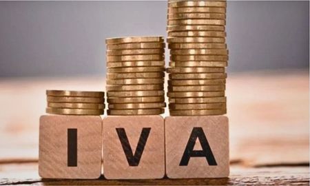 Cómo saber si me devuelven el IVA Cómo saber si me devuelven el IVA