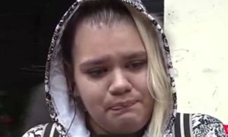Morena Rial cumplirá su detención domiciliaria en una vivienda familiar bajo el estricto compromiso de no reincidir en incumplimientos judiciales. Morena Rial cumplirá su detención domiciliaria en una vivienda familiar bajo el estricto compromiso de no reincidir en incumplimientos judiciales.