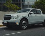 Este es el valor de la Ford Maverick en junio de 2026 en Argentina. Este es el valor de la Ford Maverick en junio de 2026 en Argentina.