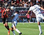 Colón vs. Patronato: el partido podría cambiar de día y horario en el Brigadier López