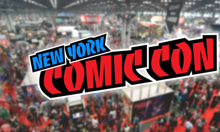 Cuál es la programación de la New York Comic Con 2020 Cuál es la programación de la New York Comic Con 2020