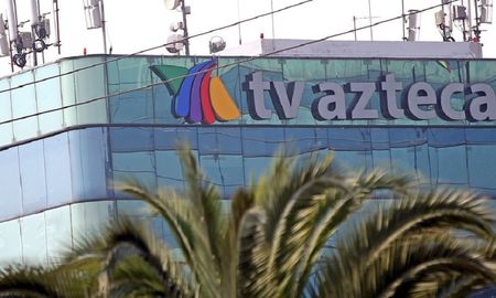 un programa de la tv mexicana pidio no seguir los consejos del gobierno ante el coronavirus un programa de la tv mexicana pidio no seguir los consejos del gobierno ante el coronavirus