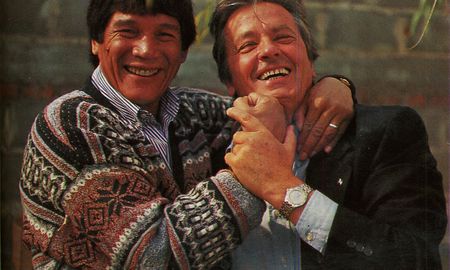 Aire de Santa Fe | Monzón y Delon - PORTADA.jpg