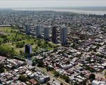La tercera estación policial que dispuso el gobierno de Maximiliano Pullaro estará ubicada en el Parque Federal de Santa Fe. La tercera estación policial que dispuso el gobierno de Maximiliano Pullaro estará ubicada en el Parque Federal de Santa Fe.
