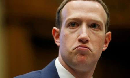 Mark Zuckerberg redefine el futuro de la compañía tras el cierre de su plataforma en realidad virtual. Mark Zuckerberg redefine el futuro de la compañía tras el cierre de su plataforma en realidad virtual.