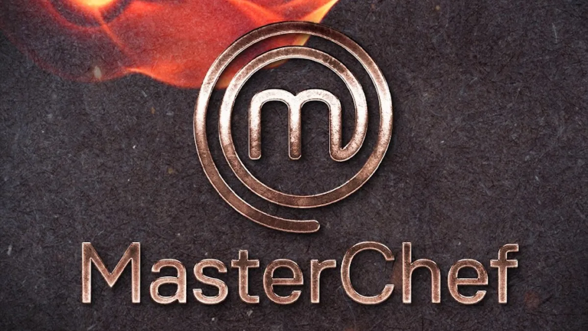 Se conoció que una exparticipante de MasterChef está complicada de salud y preocupó a todos.