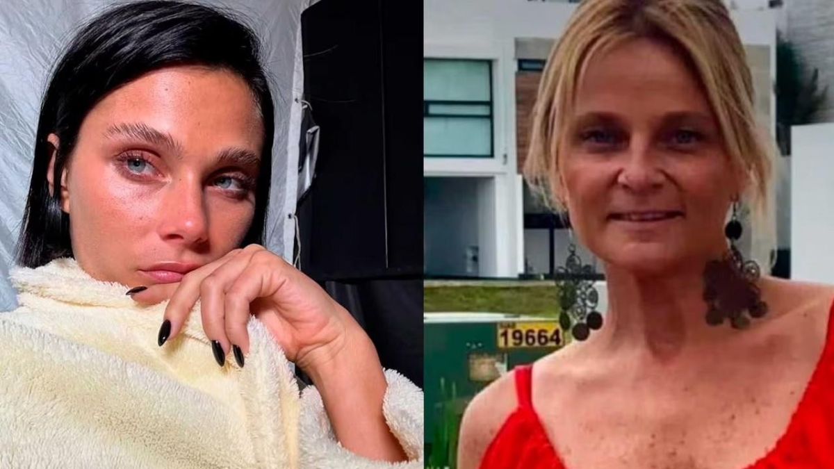 La información del crimen de Natalia Andrade tomó relevancia mundial luego que Valentina Zenere compartió el desgarrador mensaje pidiendo que actúe la Justicia mexicana.&nbsp;