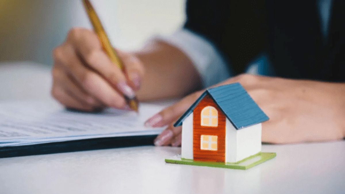 El DNU que evitaba el desalojo de inquilinos que no pueden pagar por el inmueble en el que viven venció a fines de marzo.