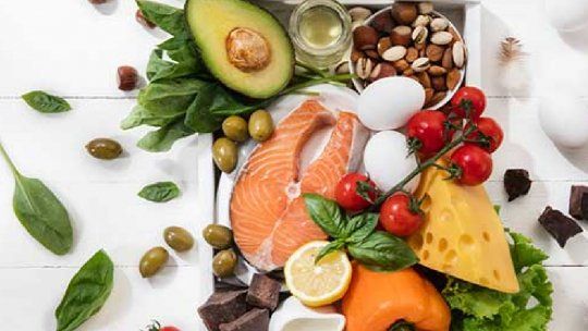 Contraindicaciones de una dieta baja en carbohidratos para la salud