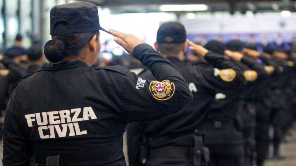 Día Internacional del Policía: ¿por qué se conmemora el 2 de enero?