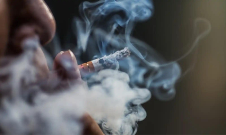 Aire de Santa Fe | Tabaco (2).png