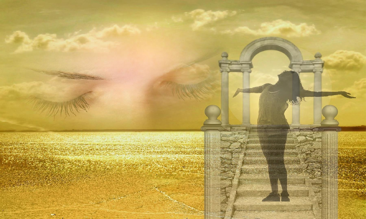 Estos sueños pueden tener diferentes significados, dependiendo de los detalles del sueño y de la relación que tenías con la persona. Estos sueños pueden tener diferentes significados, dependiendo de los detalles del sueño y de la relación que tenías con la persona.