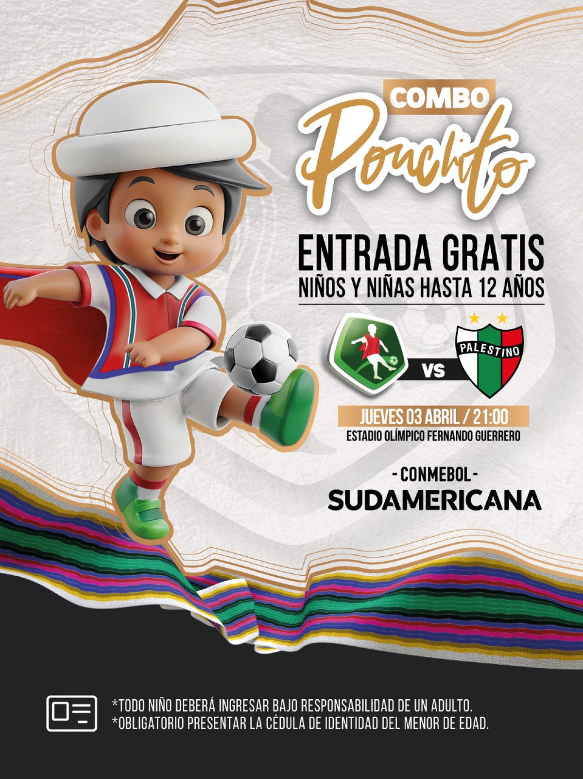 Mushuc Runa de Ecuador está jugando la Copa Sudamericana 2025 e integra el grupo E Cruzeiro de Brasil, Palestino de Chile y Unión. Mushuc Runa de Ecuador está jugando la Copa Sudamericana 2025 e integra el grupo E Cruzeiro de Brasil, Palestino de Chile y Unión.