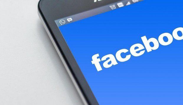 ¿Cómo modificar de forma fácil tu contraseña de Facebook?