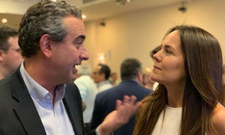 Aire de Santa Fe | Pablo Javkin y Anita Martinez.jpg