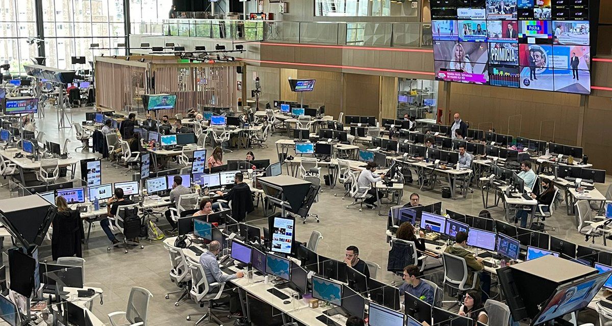 Para Martín Pietruszka