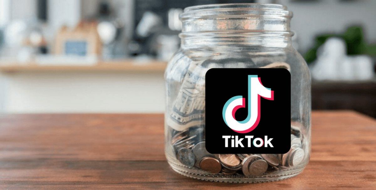 TikTok es una de las redes sociales que más ha crecido en el último tiempo.&nbsp;