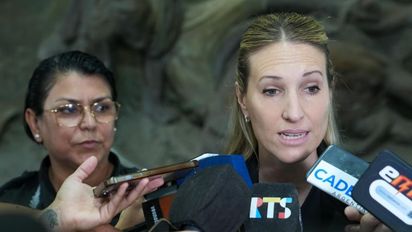 Intensa presencia policial en La Capital, con un balance 