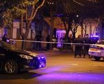 mataron a un joven en rosario y ya son 18 los homicidios en lo que va del ano mataron a un joven en rosario y ya son 18 los homicidios en lo que va del ano