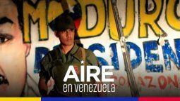 Un viaje a las entrañas de Petare Un viaje a las entrañas de Petare