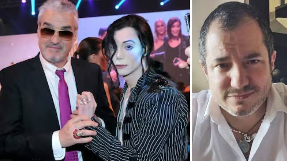 Roberto Pettinato apeló a la falta de certezas técnicas para rebatir el pedido de condena de la familia de la víctima.