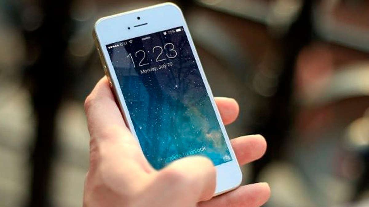 Los números tienen una energía especial que puede influir o afectar la vida de los seres humanos