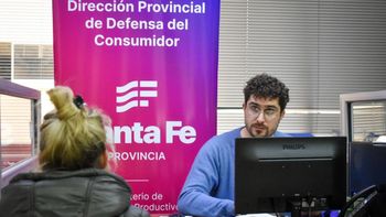 Los consumidores hicieron más de 4.700 reclamos en siete meses: los servicios más denunciados