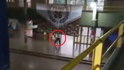 altText(San Cristóbal: imputaron y dispusieron medidas 